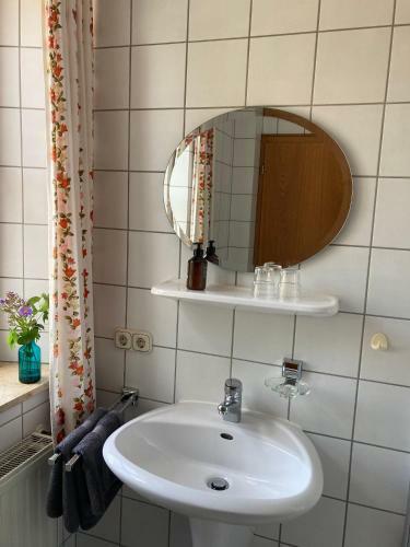 Hotel Gasthaus Zum Schwan