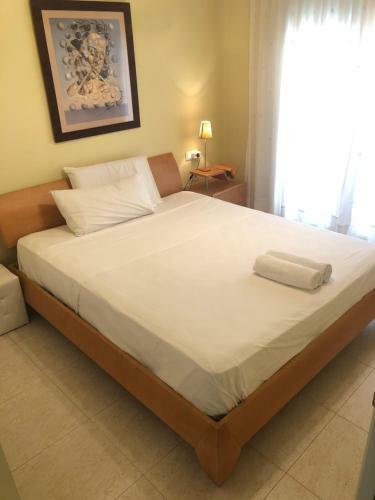 Apartamento Sunandbed Royal Cambrils