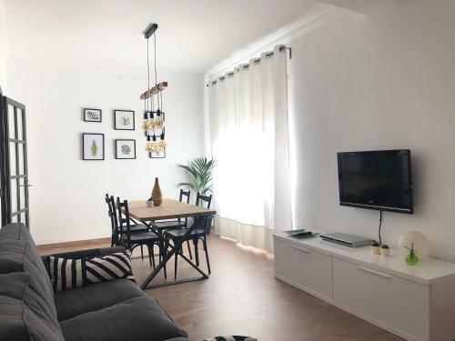 Apartamento Magnolia Cambrils