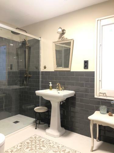 Apartamento Magnolia Cambrils