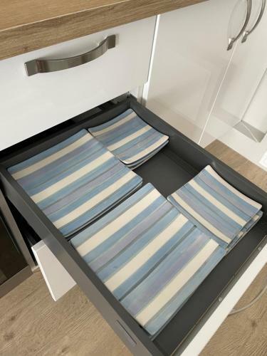 Apartamento Confortable T2 Proche De La Gare Et Du Polygone