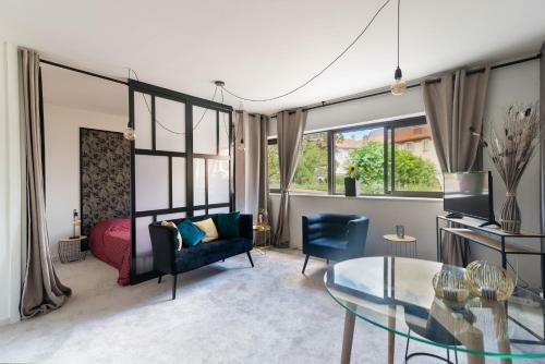 Apartamento Txikia By Firstlidays