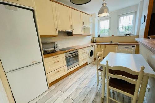 Apartamento Newwalking Beach - Hypercenter