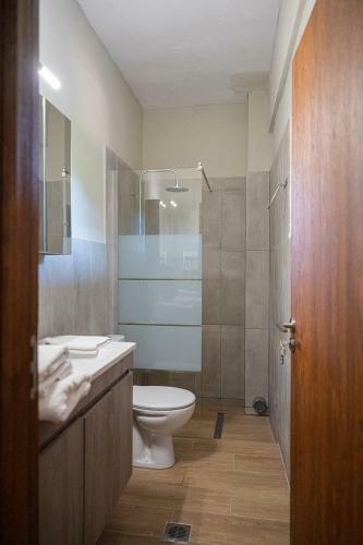 Este Luxury Apartments