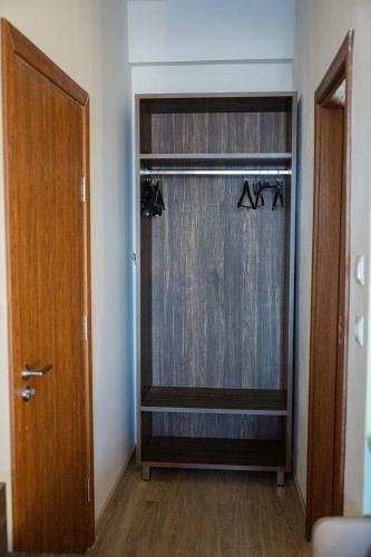 Este Luxury Apartments