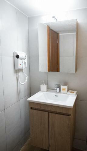 Este Luxury Apartments