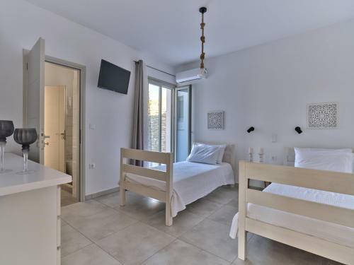 Villa Luxury Magic View