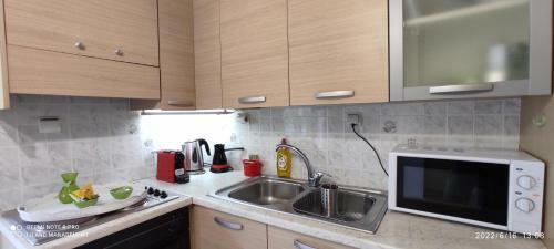 Apartamento Liland Little Harbor