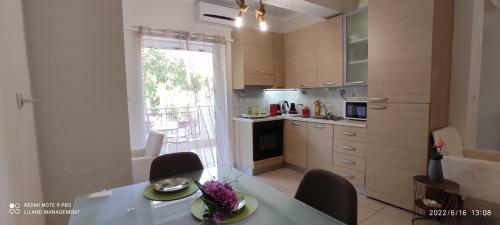 Apartamento Liland Little Harbor