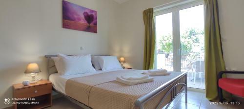 Apartamento Liland Little Harbor