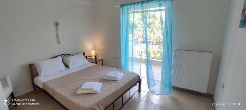 Apartamento Liland Little Harbor