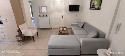 Apartamento Liland Little Harbor