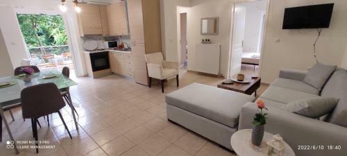 Apartamento Liland Little Harbor