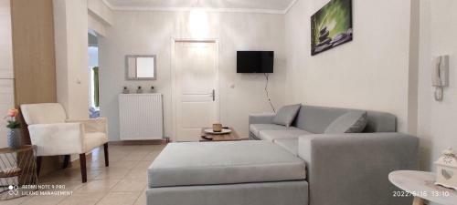 Apartamento Liland Little Harbor