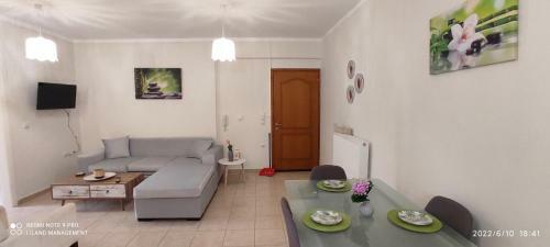 Apartamento Liland Little Harbor
