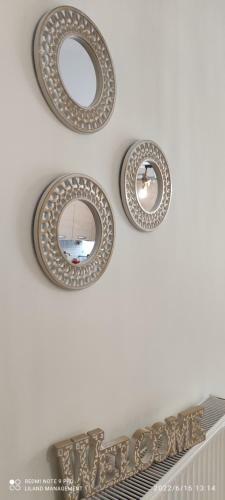 Apartamento Liland Little Harbor