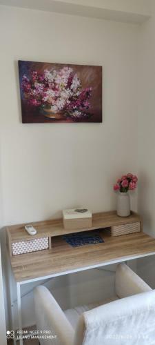 Apartamento Liland Little Harbor