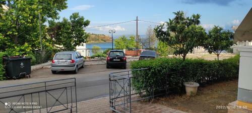 Apartamento Liland Little Harbor