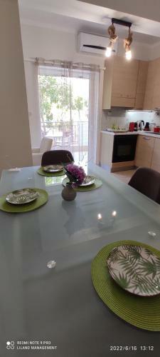Apartamento Liland Little Harbor