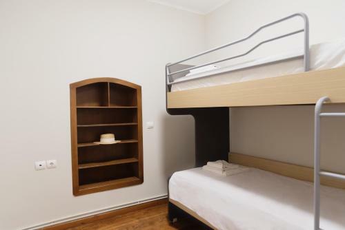 Apartamento Southern Vacation House