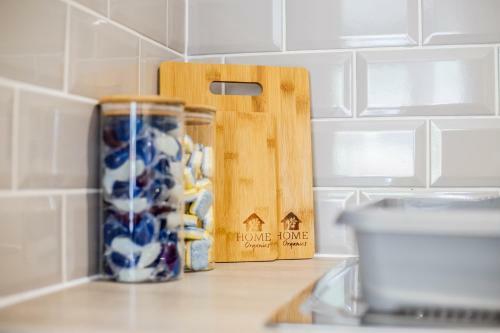 Cosy Apartment In Costessey