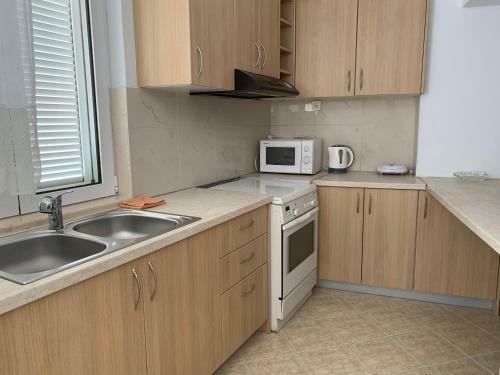 Apartamento Traditional Fabrica Home