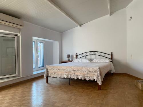 Apartamento Traditional Fabrica Home