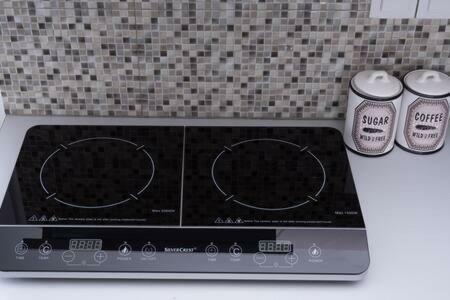 Lina's Apartment 50m From The Beach