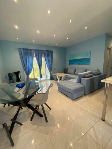 Apartamento Corfu Sunset House