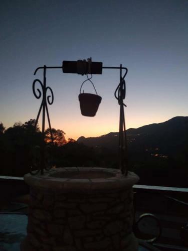 Apartamento Corfu Sunset Family House