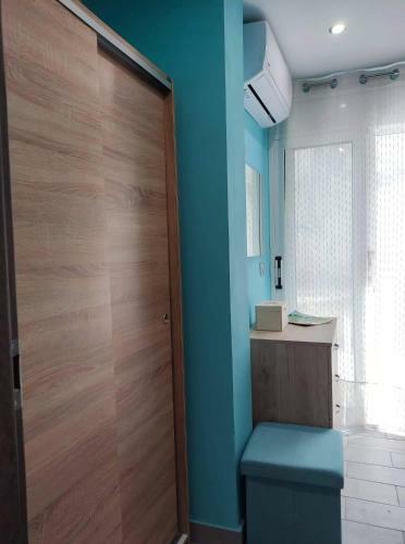 Apartamento Corfu Sunset Family House