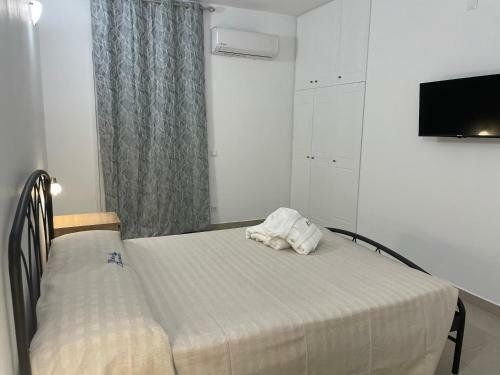 Deda Apartments