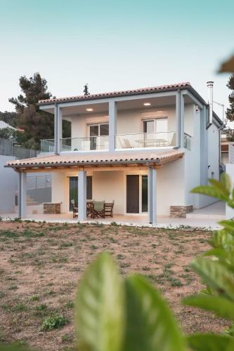 Onar Porto Rafti