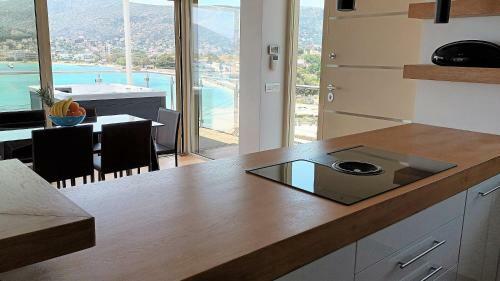 Porto Blue Luxury Apartment