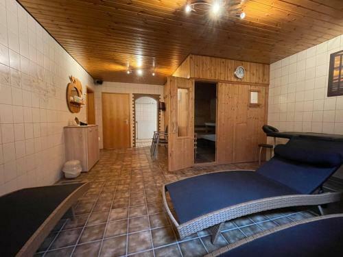 Hostal Pension Altvogtshof