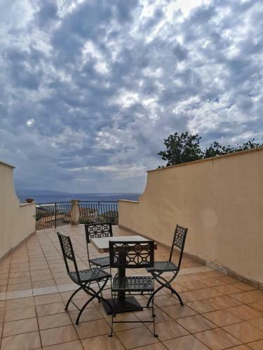 Grand Hotel Esperia - New Property