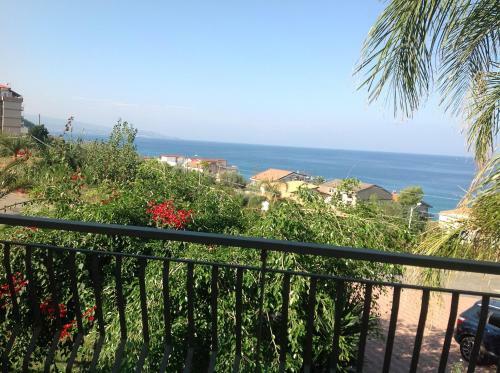 Grand Hotel Esperia - New Property