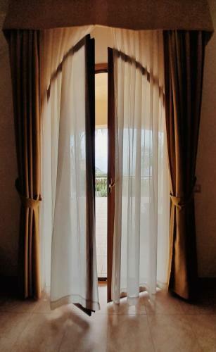 Grand Hotel Esperia - New Property