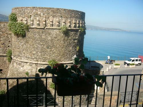 B&B Murat