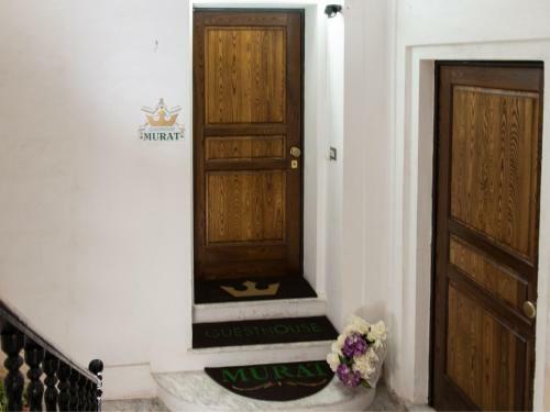 B&B Murat