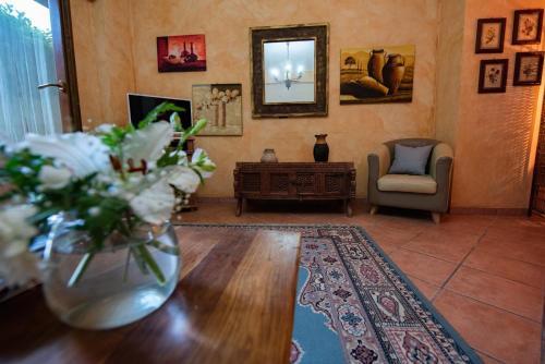 Agroturismo Il Borgo Sul Lago