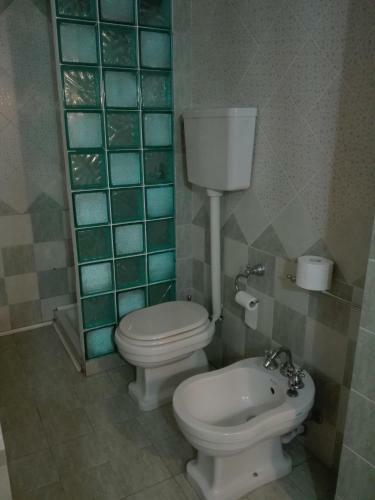 Bed And Breakfast Casa Armonia