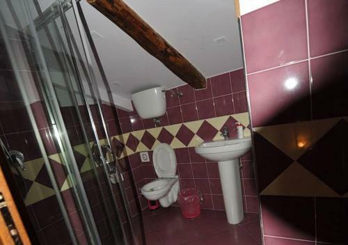 Bed And Breakfast Casa Armonia
