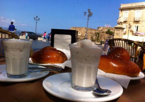 Bed And Breakfast Casa Armonia