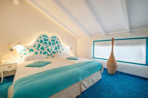 Piccolo Grand Hotel