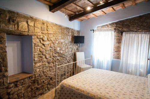 Agroturismo Agriturismo La Solagna