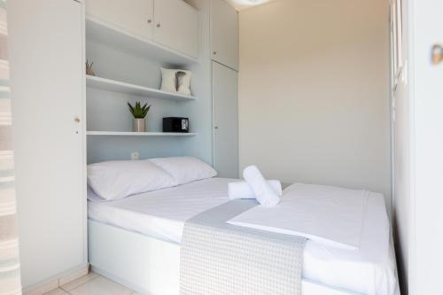 Apartamento Cozy&quiet Nest