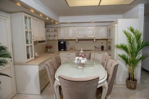 Apartamento Alex's House