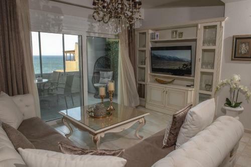 Apartamento Alex's House