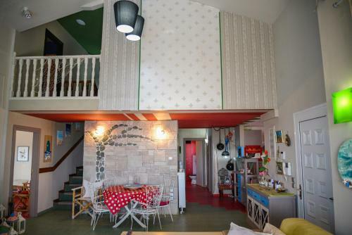 Your Personal Villa Is Ready To Host Your Summer!